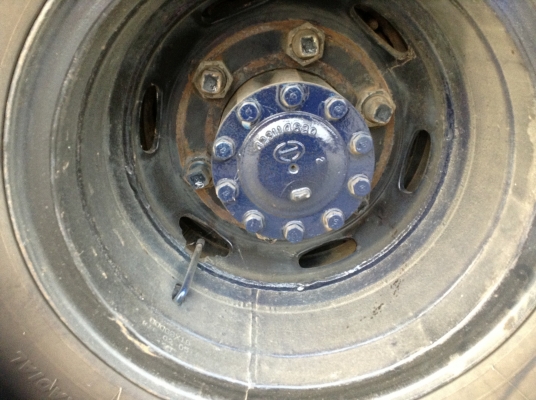 ขายรถบัส ขายรถบัส