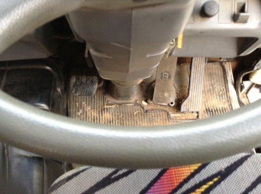 ขายรถบัส ขายรถบัส