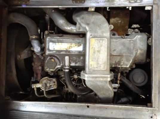 ขายรถบัส ขายรถบัส