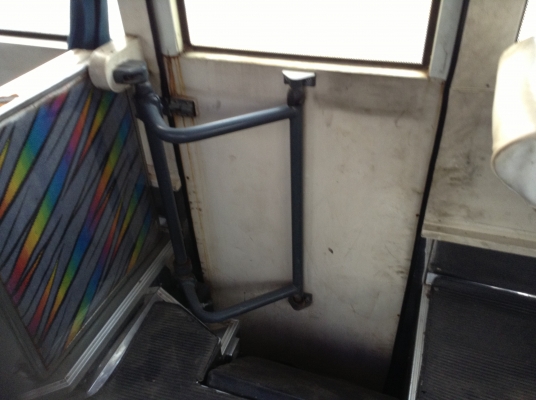 ขายรถบัส ขายรถบัส