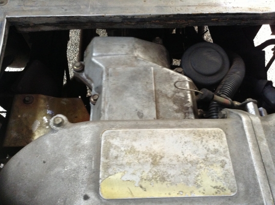 ขายรถบัส ขายรถบัส