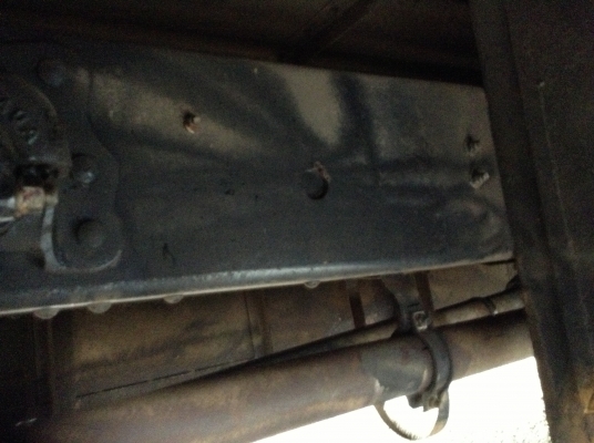 ขายรถบัส ขายรถบัส