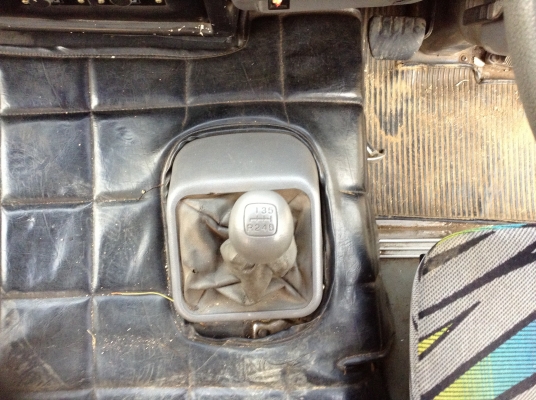 ขายรถบัส ขายรถบัส