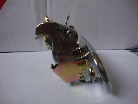 จัดส่งให้แล้วนะครับ มือเปิดฝาท้าย ฟอร์ด เรนเจอร์