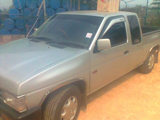 ลดแล้วครับเล่มพร้อมโอนครับมาก่อนใด้ก่อนครับ