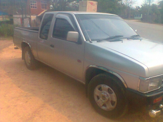 ลดแล้วครับเล่มพร้อมโอนครับมาก่อนใด้ก่อนครับ