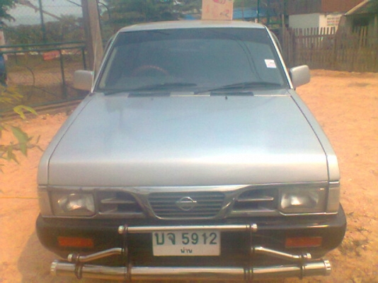 ลดแล้วครับเล่มพร้อมโอนครับมาก่อนใด้ก่อนครับ