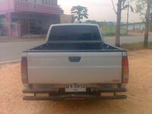 ลดแล้วครับเล่มพร้อมโอนครับมาก่อนใด้ก่อนครับ