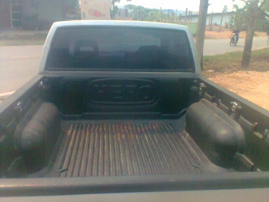 ลดแล้วครับเล่มพร้อมโอนครับมาก่อนใด้ก่อนครับ