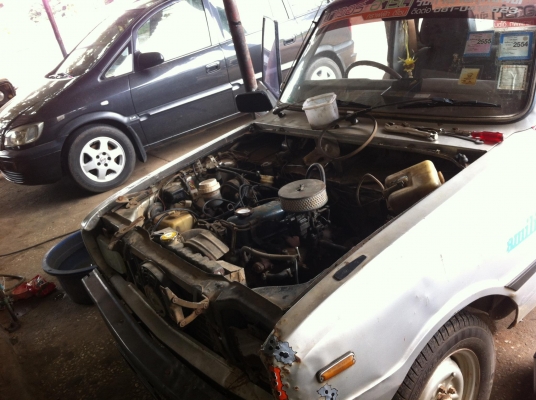 ขาย มาสด้าแฟมิเลียตาม สภาพ ขาย มาสด้าแฟมิเลียตาม สภาพ