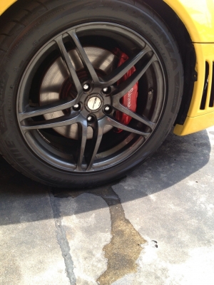 ขายEVO 7 แท้ปี02 ขายEVO 7 แท้ปี02