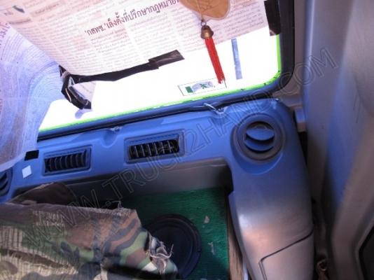 รถแบคโฮ ยี่ห้อ CAT รุ่น 320D รถแบคโฮ ยี่ห้อ CAT รุ่น 320D