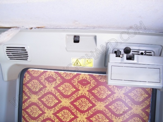 รถแบคโฮ ยี่ห้อ CAT รุ่น 320D รถแบคโฮ ยี่ห้อ CAT รุ่น 320D