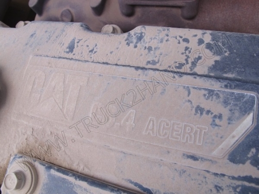 รถแบคโฮ ยี่ห้อ CAT รุ่น 320D รถแบคโฮ ยี่ห้อ CAT รุ่น 320D