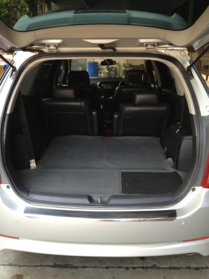 ขาย Toyota wish