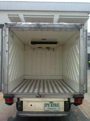 ขายด่วน