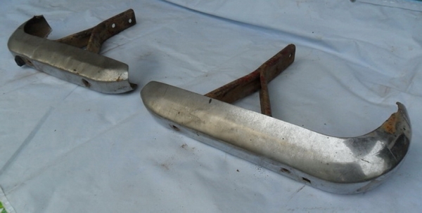 กระบะTOYOTA HERO เบนซิน