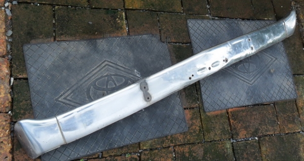 กระบะTOYOTA HERO เบนซิน