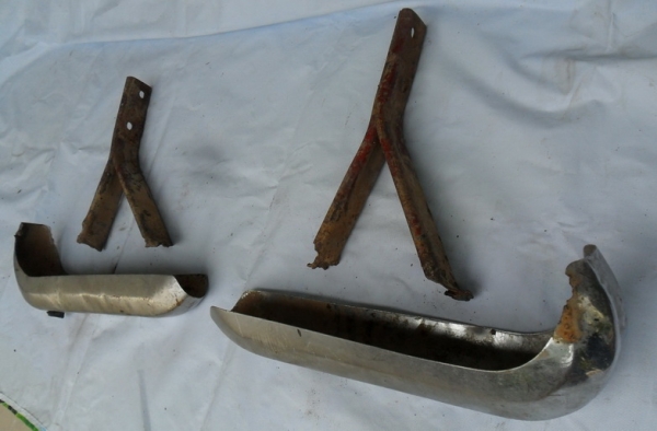 กระบะTOYOTA HERO เบนซิน