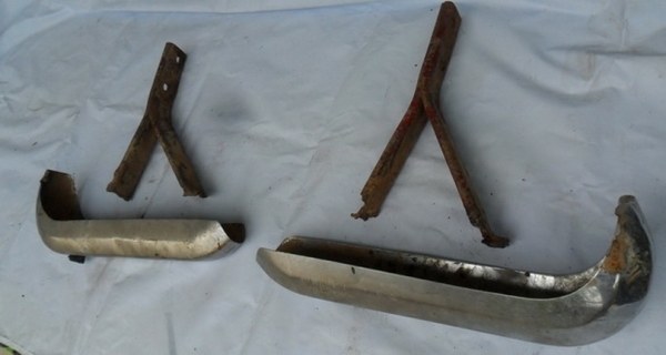 กระบะTOYOTA HERO เบนซิน