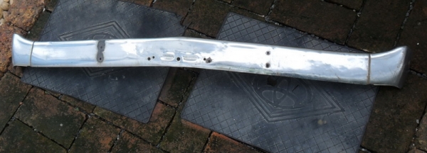 กระบะTOYOTA HERO เบนซิน