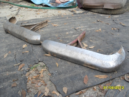 กระบะTOYOTA HERO เบนซิน