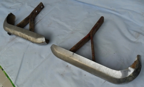 กระบะTOYOTA HERO เบนซิน