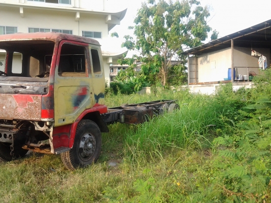 ขายด่วนมากๆรถนิสันยูดีปี48เครื่องดีฟิดมาให่มขายตามสภาพคัชซีสวยสนใจติดต่อโดยตรง0892050655รถยาว7เมตร50 ขายด่วนมากๆรถนิสันยูดีปี48เครื่องดีฟิดมาให่มขายตามสภาพคัชซีสวยสนใจติดต่อโดยตรง0892050655รถยาว7เมตร50