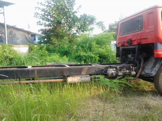 ขายด่วนมากๆรถนิสันยูดีปี48เครื่องดีฟิดมาให่มขายตามสภาพคัชซีสวยสนใจติดต่อโดยตรง0892050655รถยาว7เมตร50 ขายด่วนมากๆรถนิสันยูดีปี48เครื่องดีฟิดมาให่มขายตามสภาพคัชซีสวยสนใจติดต่อโดยตรง0892050655รถยาว7เมตร50