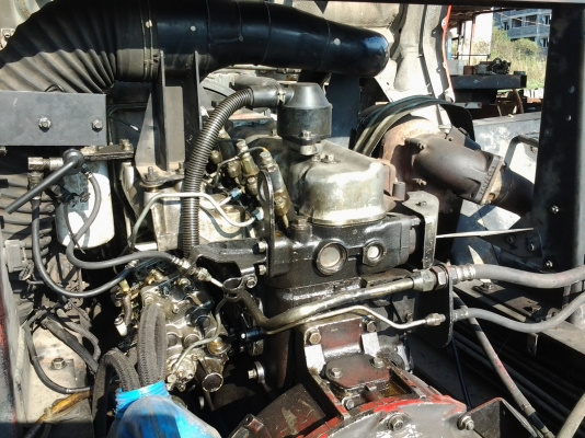 ขายด่วนมากๆรถนิสันยูดีปี48เครื่องดีฟิดมาให่มขายตามสภาพคัชซีสวยสนใจติดต่อโดยตรง0892050655รถยาว7เมตร50 ขายด่วนมากๆรถนิสันยูดีปี48เครื่องดีฟิดมาให่มขายตามสภาพคัชซีสวยสนใจติดต่อโดยตรง0892050655รถยาว7เมตร50