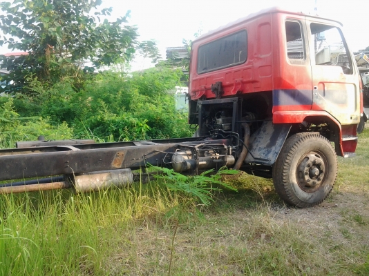 ขายด่วนมากๆรถนิสันยูดีปี48เครื่องดีฟิดมาให่มขายตามสภาพคัชซีสวยสนใจติดต่อโดยตรง0892050655รถยาว7เมตร50 ขายด่วนมากๆรถนิสันยูดีปี48เครื่องดีฟิดมาให่มขายตามสภาพคัชซีสวยสนใจติดต่อโดยตรง0892050655รถยาว7เมตร50