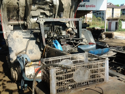 ขายด่วนมากๆรถนิสันยูดีปี48เครื่องดีฟิดมาให่มขายตามสภาพคัชซีสวยสนใจติดต่อโดยตรง0892050655รถยาว7เมตร50 ขายด่วนมากๆรถนิสันยูดีปี48เครื่องดีฟิดมาให่มขายตามสภาพคัชซีสวยสนใจติดต่อโดยตรง0892050655รถยาว7เมตร50