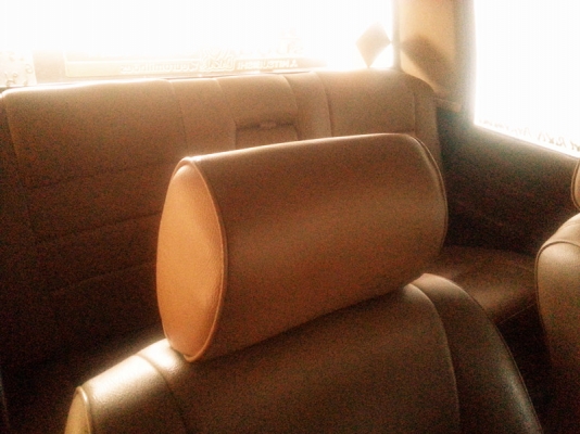 ด่วนๆปรับราคาขาย****มิตซู L200 แต่งออฟโรด สวยๆพร้อมใช้****