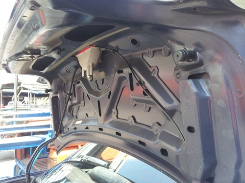 ขาย 1998 CHRYSLER, NEON 2.0 i เจ้าของใช้มือเดียวตั้งแต่ป้ายแดง