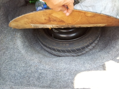 ขาย 1998 CHRYSLER, NEON 2.0 i เจ้าของใช้มือเดียวตั้งแต่ป้ายแดง