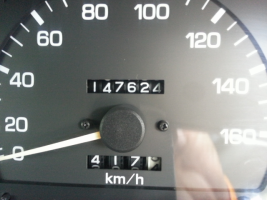 TOYOTA ไมตี้ 2.5 ปี 96 เพาเวอร์ วิ่งน้อย บางเดิม TOYOTA ไมตี้ 2.5 ปี 96 เพาเวอร์ วิ่งน้อย บางเดิม