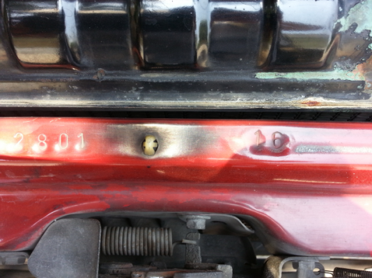 TOYOTA ไมตี้ 2.5 ปี 96 เพาเวอร์ วิ่งน้อย บางเดิม TOYOTA ไมตี้ 2.5 ปี 96 เพาเวอร์ วิ่งน้อย บางเดิม