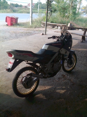 ขาย kr150 พร้อมขับด่วนๆๆ 9500บ. ขาย kr150 พร้อมขับด่วนๆๆ 9500บ.