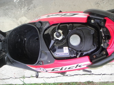 ขาย Click play เดิมๆ