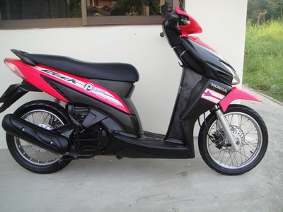 ขาย Click play เดิมๆ