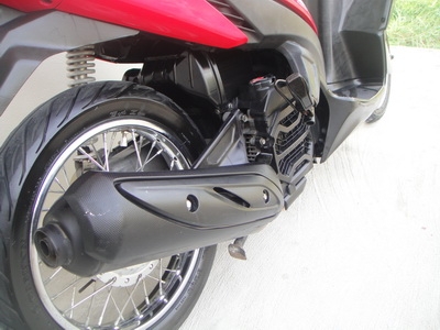 ขาย Click play เดิมๆ