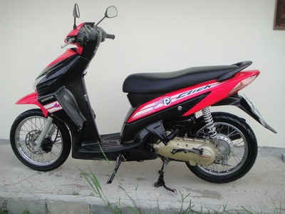 ขาย Click play เดิมๆ