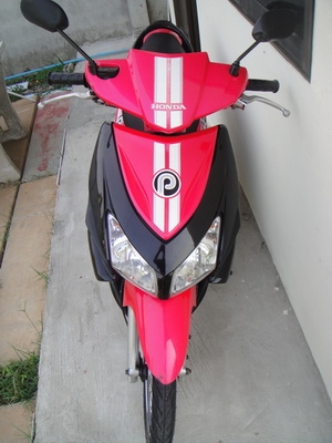 ขาย Click play เดิมๆ