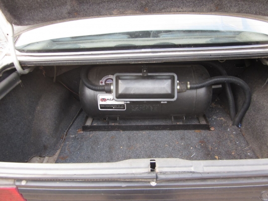 Peugeot 405 GR ปี 1990 +LPG ขายถูกๆ Peugeot 405 GR ปี 1990 +LPG ขายถูกๆ