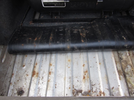 Peugeot 405 GR ปี 1990 +LPG ขายถูกๆ Peugeot 405 GR ปี 1990 +LPG ขายถูกๆ