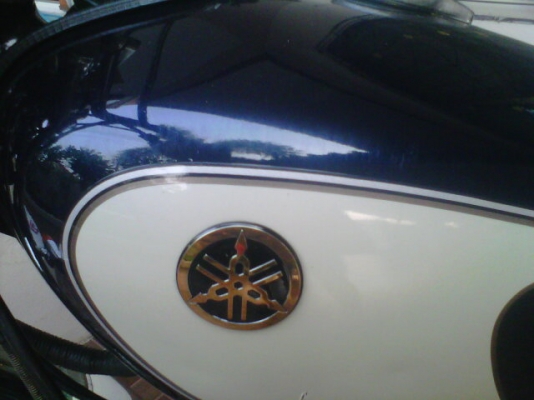 ***ขาย sr 400 ประกอบใหม่สีเดิมยุ่น^^อินวอยออกชื่อ^^เครื่องดีมากใสๆราคาถูก 56000 ***ohm คอนหวัน 0858730704