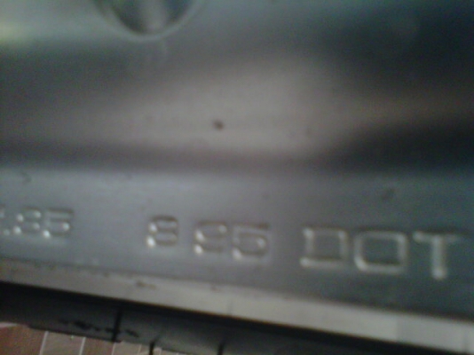 ***ขาย sr 400 ประกอบใหม่สีเดิมยุ่น^^อินวอยออกชื่อ^^เครื่องดีมากใสๆราคาถูก 56000 ***ohm คอนหวัน 0858730704