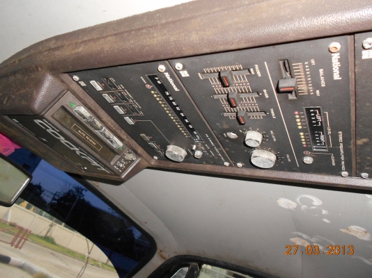 ขาย Alfa Romeo GTV 1969 Classic 2 ประตู เครื่องToyota 3 S เกียร์ Auto ติดGas ทะเบียนเต็มพร้อมโอน ราคา48000 บาท ขาย Alfa Romeo GTV 1969 Classic 2 ประตู เครื่องToyota 3 S เกียร์ Auto ติดGas ทะเบียนเต็มพร้อมโอน ราคา48000 บาท