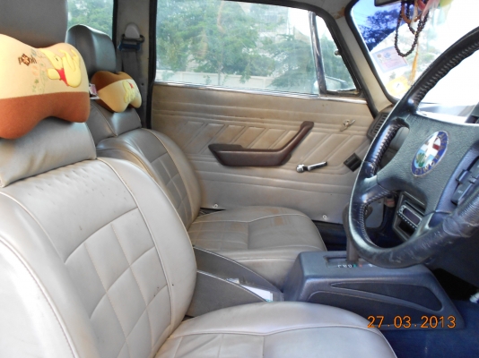 ขาย Alfa Romeo GTV 1969 Classic 2 ประตู เครื่องToyota 3 S เกียร์ Auto ติดGas ทะเบียนเต็มพร้อมโอน ราคา48000 บาท ขาย Alfa Romeo GTV 1969 Classic 2 ประตู เครื่องToyota 3 S เกียร์ Auto ติดGas ทะเบียนเต็มพร้อมโอน ราคา48000 บาท