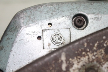 กบไฟฟ้าขนาด 5นิ้ว ยี่ห้อ ฮิตาชิ สภาพพร้อมใช้งานไม่แพงครับ